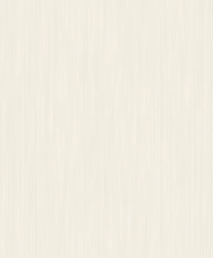 J91090 Обои виниловые Ugepa Escapade/Sonata J91090 10,05 x 1,06 м