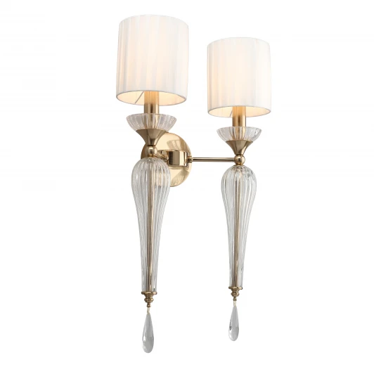 APL.708.11.02 Бра Aployt Kinia APL.708.11.02 (220V, подвески)