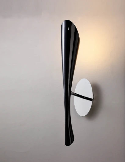 0903 Бра Mantra Pop 0903