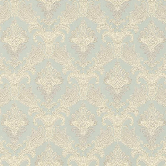 955446 Рулонные обои Chatelaine II 955446