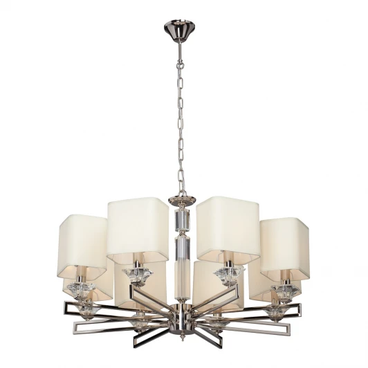 V3907/8 Подвесная люстра Vitaluce V3907/8