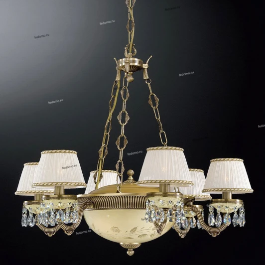 L 6420/6+3 Reccagni Angelo 6420 L 6420/6+3