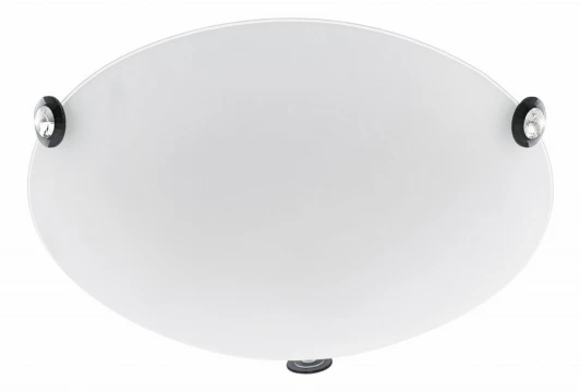 93624 Потолочный светильник Eglo Cafiera 93624