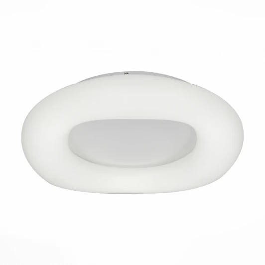 SL960.502.01 Потолочный светильник ST Luce Levita SL960.502.01