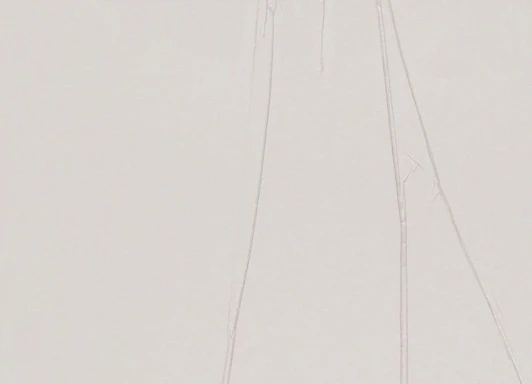 63354 Обои виниловые Marburg Crush Noble Walls 63354 10,05 x 0,75 м