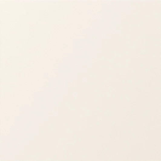 DE26831 Заглушка (накладка), матовый кремовый Donel A07 DE26831