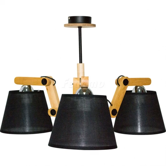 201-74-23-С Дубравия Эктор 201-74-23-С