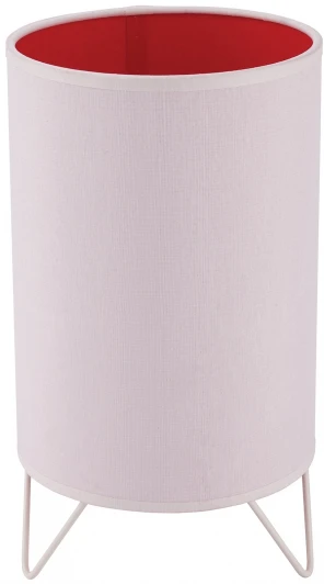 2914 Relax Junior Интерьерная настольная лампа TK Lighting Relax 2914 Junior