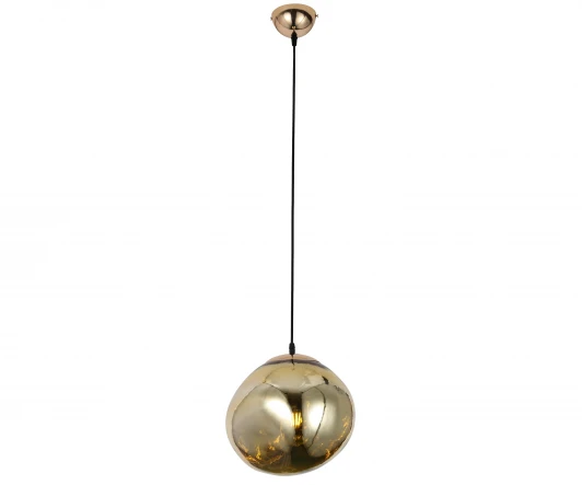 07510-2,33 Подвесной светильник Kink Light Пейто 07510-2,33