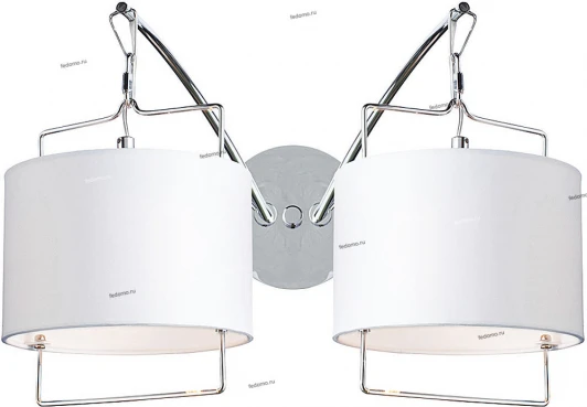 3001/2A LuceSolara 3001 3001/2A