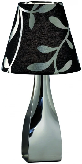 101838 Интерьерная настольная лампа Markslojd Tyfors 101838