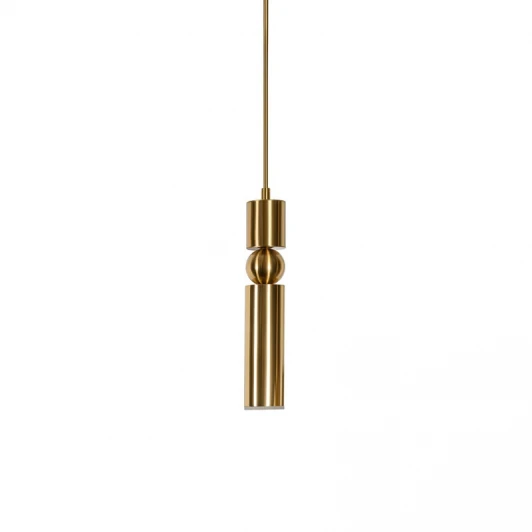 L25401 Подвесной светильник L'Arte Luce Fulcrum L25401 (220V, на проводе)