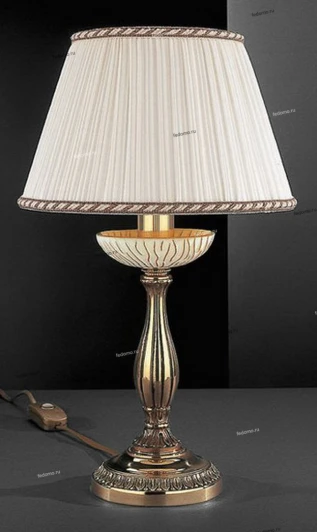 P 5500 P Reccagni Angelo 5500 P