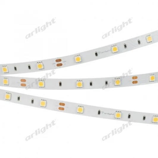 016392 Светодиодная лента Arlight CC-5000 016392