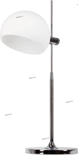 300030901 MW-Light Техно 1 300030901
