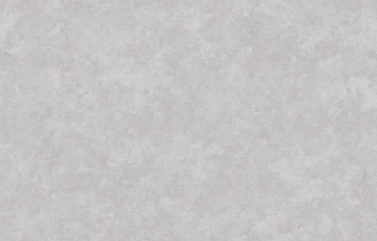 Hg10 001/1 Обои флизелиновые Loymina Hygge Summer Hg10 001/1 10,05 x 1 м