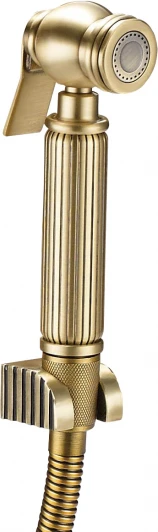 AZR 3 LB BR Гигиенический душ Zorg Antic AZR 3 LB BR