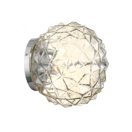 SL326.302.03 Настенный светильник ST Luce Brill SL326.302.03