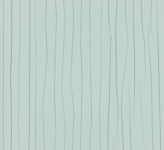 63406 Рулонные обои Marburg Crush Motion 63406 10,05 х 0,70 м