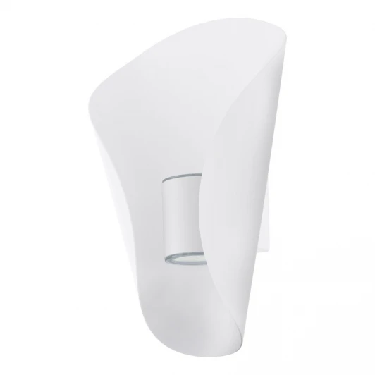 93991 Архитектурная подсветка Eglo Bosaro 93991