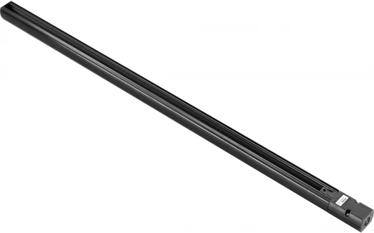 504027 Шинопровод Lightstar Barra 504027