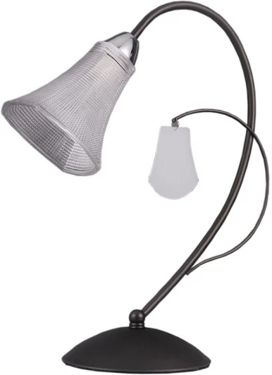 36013.04.53.01 Интерьерная настольная лампа Seven Fires Эспен 36013.04.53.01