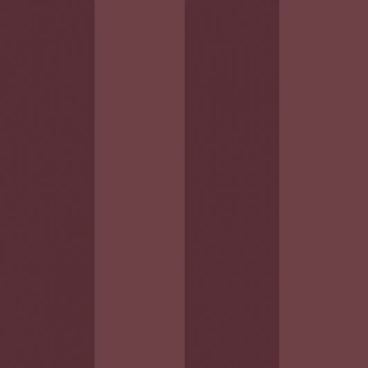 4658 Обои Parato Glamour 4658