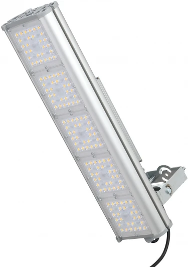 CB-C0327144 Прожектор уличный Светон Галеон 51 ЭКО-150-С-90-ПТ/0/0-4К80-К67 CB-C0327144 ЭКО (LED, 220V, IP67)