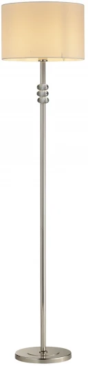 10167/T Торшер Escada 10167/T