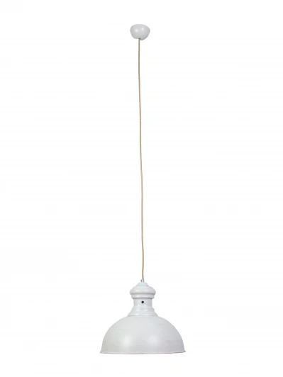 CL.7001-1CREAM/S Подвесной светильник Abrasax CL.7001-1CREAM/S