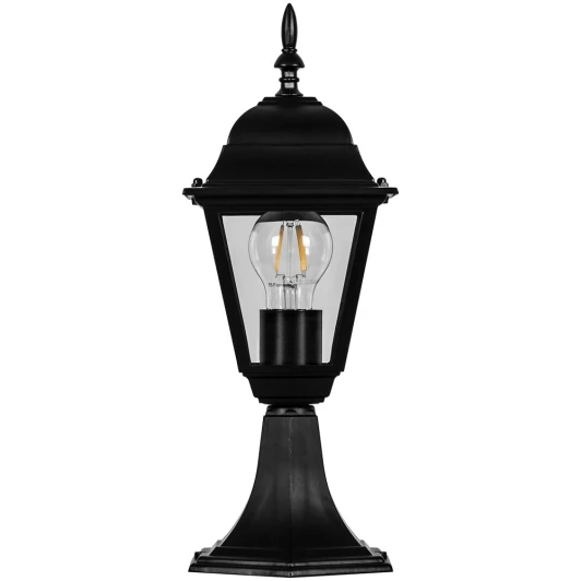 11030 Наземный фонарь Feron 11030 (220V, IP44)