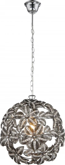 51421H Подвесной светильник Globo Kaunos 51421H