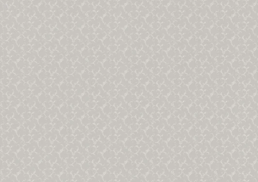 97023 Обои виниловые Emiliana Parati Fortezza 97023 10 x 1,06 м