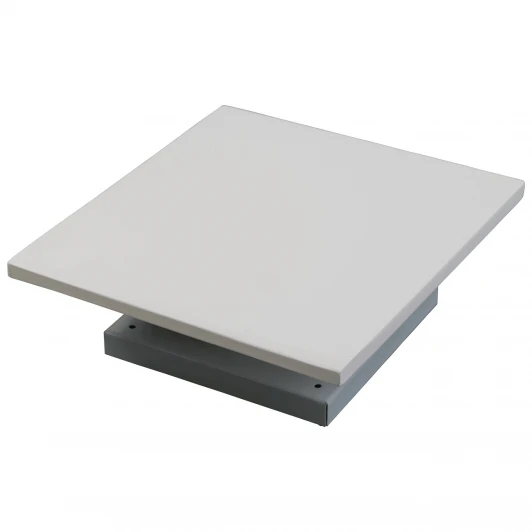 499021402 Встраиваемый точечный светильник MW-Light Барут 499021402