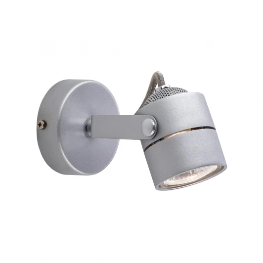 CL525511 Спот Citilux Ринг CL525511