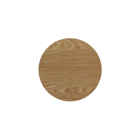 MOD461WL-L5BGK Настенный светильник светодиодный Maytoni Basic Texture MOD461WL-L5BGK