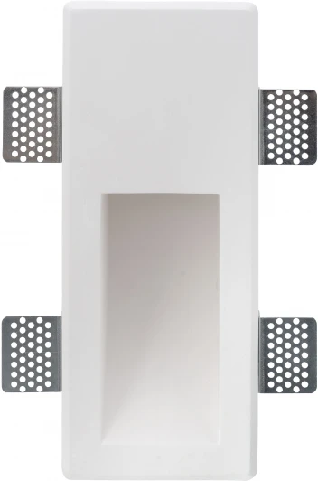 DK5004-GY Подсветка для лестниц и ступеней Denkirs DK5004-GY