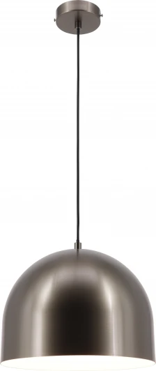 V11114-P Светильник подвесной Moderli Alva V11114-P (220V, на проводе, круглые)