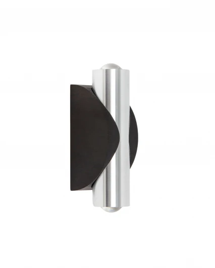 W1221 Бра Abrasax W1221