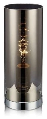 106076 Интерьерная настольная лампа Markslojd Storm 106076