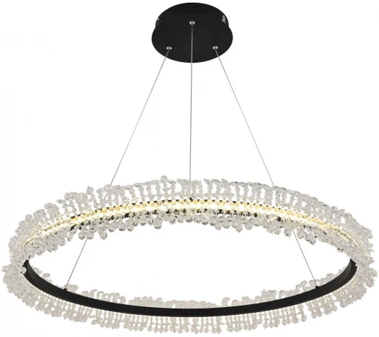 08244,19A Подвесной светильник Kink Light Лаура 08244,19A