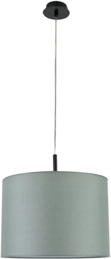 LH022027 Подвесной светильник Lighthall Alicen 35 LH022027 (на проводе, круглые)