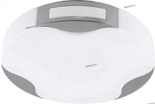 5515-1 LED Ozcan Флорентина 5515-1 LED