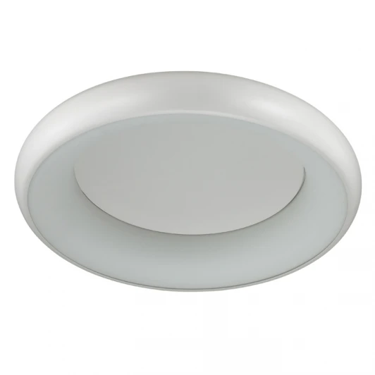 4063/50CL Потолочный светильник Odeon Light Rondo 4063/50CL