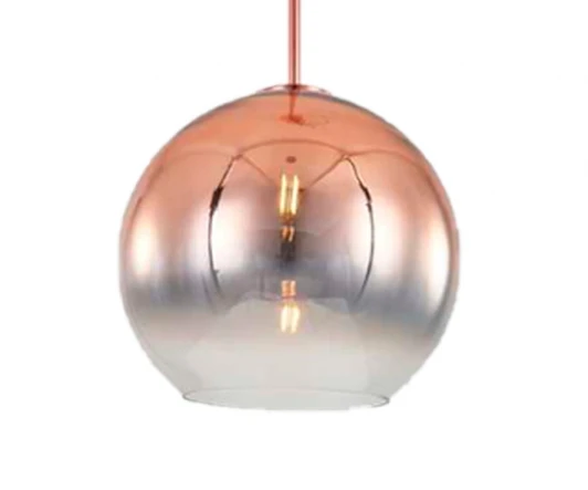 07565-30,32 Подвесной светильник Kink Light Восход 07565-30,32