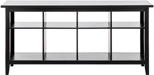 2500000192845 Тумба Мира-2" (Тумба 00) Leset" 2500000192845