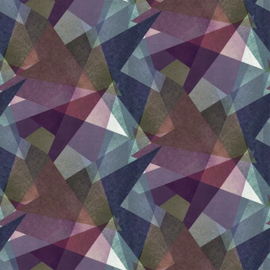 571606 Обои виниловые Ugepa Reflets 571606 10,05 x 0,53 м