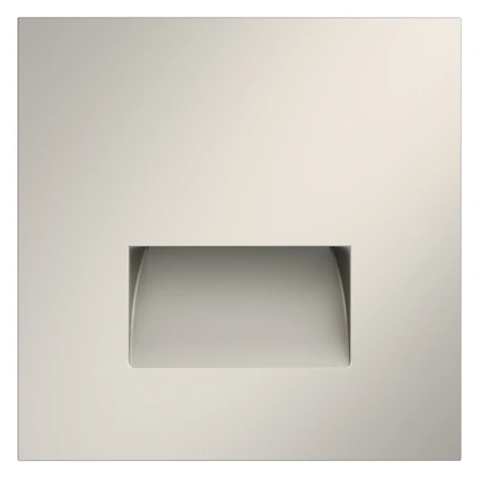 VLS002303 Накладка для подсветки светодиодной Voltum S70 VLS002303 (кашемир)