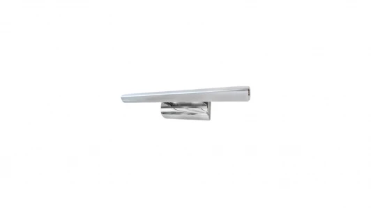 LDW 6058-425 CHR Подсветка для картин Lumina Deco Peggi  LDW 6058-425 CHR