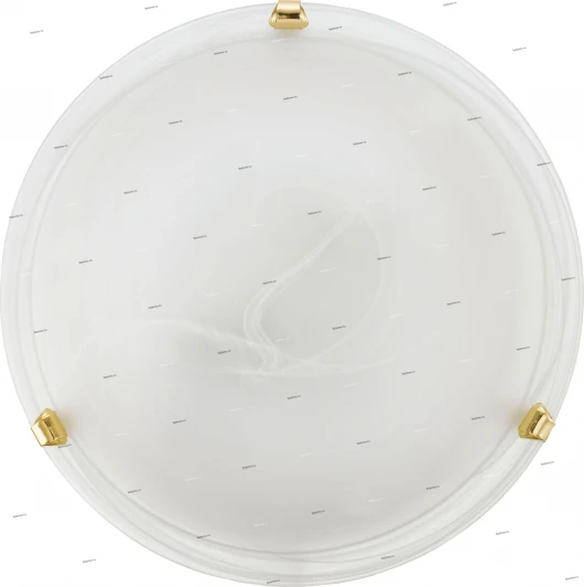 93281 Eglo Led Salome 93281